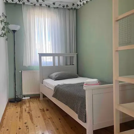 Golden Horn Hidden Haven Apartment *